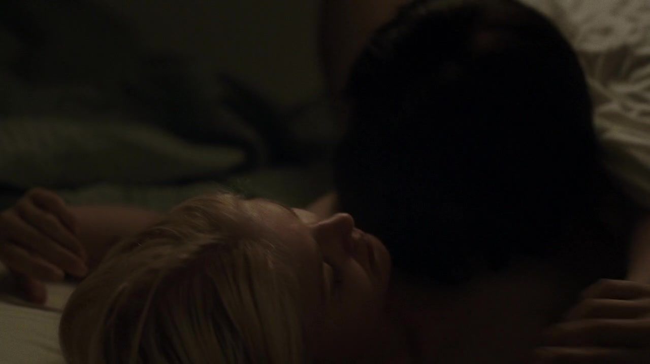 Teenage Sex Naked adn Sex Scenes | Alexandra Breckenridge, Whitney Able - Dark (2015) Gay Cut - 2