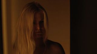 Buttfucking Naked adn Sex Scenes | Alexandra Breckenridge, Whitney Able - Dark (2015) Boy Fuck Girl
