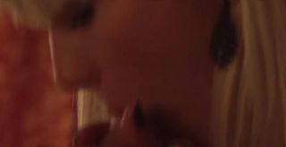Dorm Explicit Sex Video | Unknown - Infidelity Sex Stories 2 Gay Cumshot