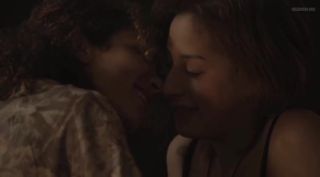 Squirters Celebrity Lesbian scene with Loubna Abidar, Sara Elhamdi Elalaoui | The movie "Much Loved" (2015) Bukkake
