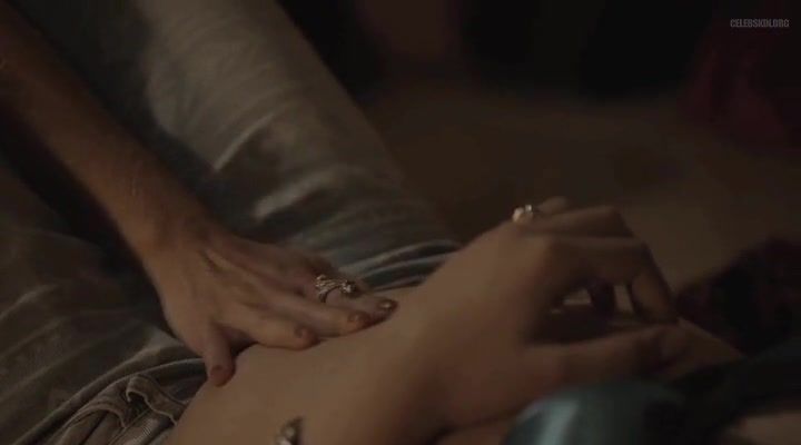 Rachel Roxxx Celebrity Lesbian scene with Loubna Abidar, Sara Elhamdi Elalaoui | The movie "Much Loved" (2015) Ass Sex