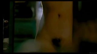 Free Full Friontal Video | Uncut Celebs Sex Scenes Mercedes Cabral & Roxanne Jordan - Serbis (2008) Wet Cunt