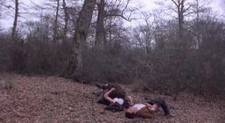 Massage Creep Classic Sex Video Marina Hedman - Immagini di un convento (1979) Indoor
