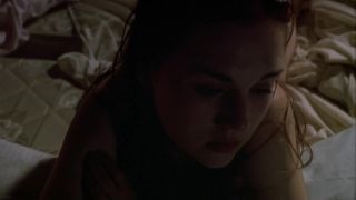 Alison Tyler Maintream Sex Movie | Atress: Rachel Miner nude | Adult Movie "Bully" | Released in 2001 Femdom Porn