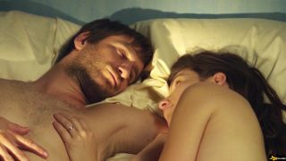Blowjob Contest Celebrity Sex Scene by Sophia Takal nude | The movie "Molly's Theory of Relativity" | Released in 2013 Gay Toys