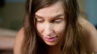 Big Ass Celebrity Sex Scene by Sophia Takal nude | The movie "Molly's Theory of Relativity" | Released in 2013 Pigtails