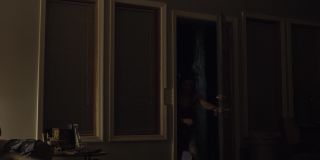 Boss Nude Sex Celebs Rachel Brosnahan, Kate Lyn Sheil - House of Cards s02 (2014) Throatfuck
