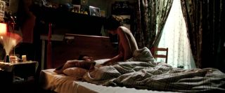 Female Orgasm Celebrity Sex Scene Tuppence Middleton - Cleanskin (2012) Amateur Teen