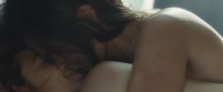 Asslicking Celebs Nude Patricia Velasquez, Eloisa Maturen - Liz in September (2014) Gay Gangbang