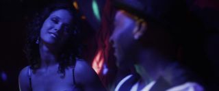 Duro Nude Celebs Ali Cobrin - Lap Dance (2014) Teenage Porn