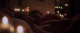 Sexcams Nude Celebs Ali Cobrin - Lap Dance (2014) Oral Sex