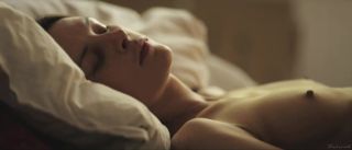 Brazil Naked Agnieszka Podsiadlik, Pheline Roggan from Sex Scenes - Jak calkowicie zniknac (2014) Hetero
