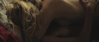 Pussyeating Naked Agnieszka Podsiadlik, Pheline Roggan from Sex Scenes - Jak calkowicie zniknac (2014) Latino