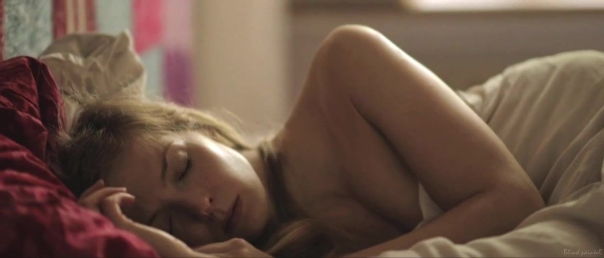 Cams Naked Agnieszka Podsiadlik, Pheline Roggan from Sex Scenes - Jak calkowicie zniknac (2014) X