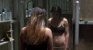 Tgirls Hot Celebrity Jennifer Connelly & Aliya Campbell - Requiem For A Dream (2000) Cousin