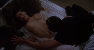 Gay Twinks Topless Alyssa Milano in Celebs Sex Video - Embrace Of The Vampire TubeKitty