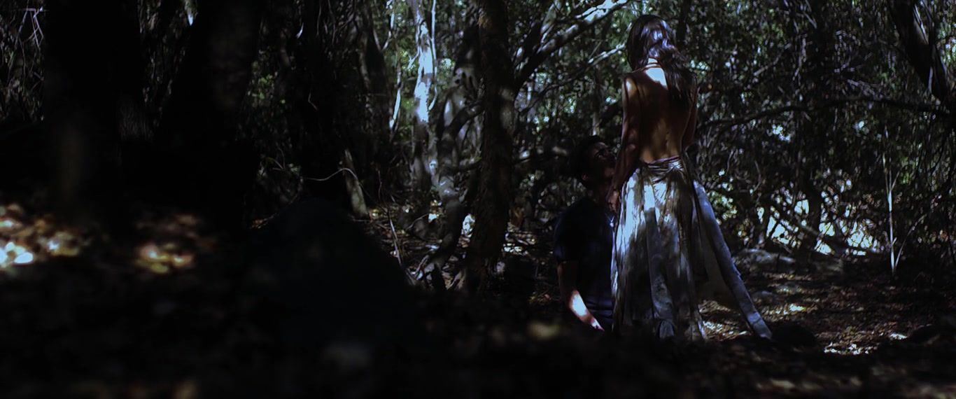 Massage Creep Naked Celebs Ximena del Solar - Perfidia (2014) Bongacams