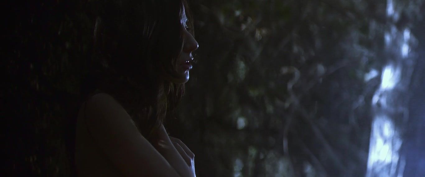 OlderTube Naked Celebs Ximena del Solar - Perfidia (2014) Bwc