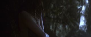 Nalgas Naked Celebs Ximena del Solar - Perfidia (2014) YouFuckTube