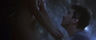 Sucking Naked Celebs Ximena del Solar - Perfidia (2014) Suckingcock