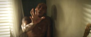 Fuck For Cash Naked Celebs Danielle Savre - Adulterers (2015) Uncut