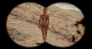 Hoe Celebs nude and Sex video - Marine Vacth nude - Jeune &...
