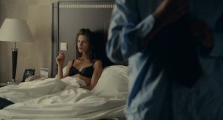 SnBabes Celebs nude and Sex video - Marine Vacth nude - Jeune & jolie (2013) Web