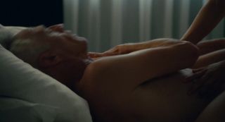 Thot Celebs nude and Sex video - Marine Vacth nude - Jeune & jolie (2013) Glamour