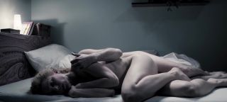 Asians Nude Celebs Julia Kijowska, Marta_Nieradkiewicz - Zjednoczone stany milosci (2016) Family Roleplay