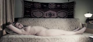 Hot Brunette Nude Celebs Julia Kijowska, Marta_Nieradkiewicz - Zjednoczone stany milosci (2016) Amateur Pussy