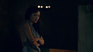 Anal Gape Celebsrity Sex Lucy Lawless, Jaime Murray - Spartacus. Gods of the Arena s01e02 (2011) Ametur Porn