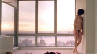Francaise Sex Video Julianne Nicholson -Flannel Pajamas (2005) XGay