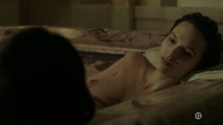 Fuck Me Hard Pregnant Sex Anna Brewster - Versailles s02e01 (2017) Pussy