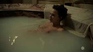 Sfm Pregnant Sex Anna Brewster - Versailles s02e01 (2017) Hot Girl Porn