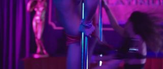 See-Tube Erotic Art Video - Spring Strip-Models Sucking...