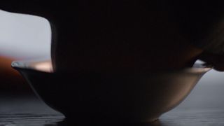Titfuck Erotic Music Clip - Close-up Model Body (Mainstream Ero Video) Double Blowjob