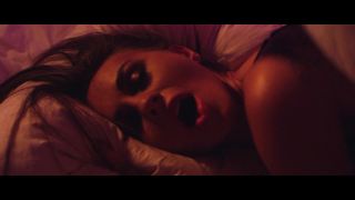 Alison Tyler Music Erotic Clip - SoftBDSM Peluda