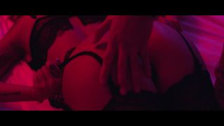Peitos Music Erotic Clip - SoftBDSM Hard Fuck