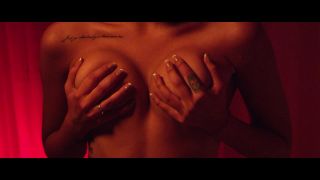Italian Music Erotic Clip - SoftBDSM XerCams