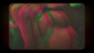 Dyke Music Erotic Clip - WonderLess ImageZog