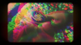 See-Tube Music Erotic Clip - WonderLess Cum Shot