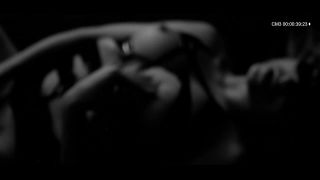 Morocha NUde Art - Experimental Erotic (music up) Jacking Off