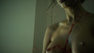 Cam4 Naked On Stage - Horror Video CoedCherry