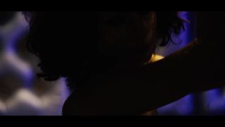 DTVideo Naked on Stage - Anastasia Strip Art Porno