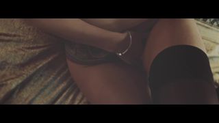 3Rat Noise Erotic Art - Naked Daria Gay Cash