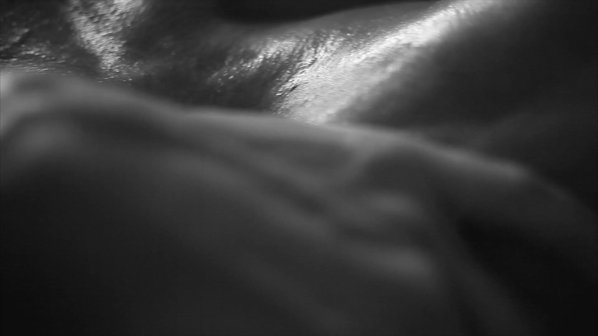 Milfporn Nude Art - Close-Up Oil Novinhas - 1
