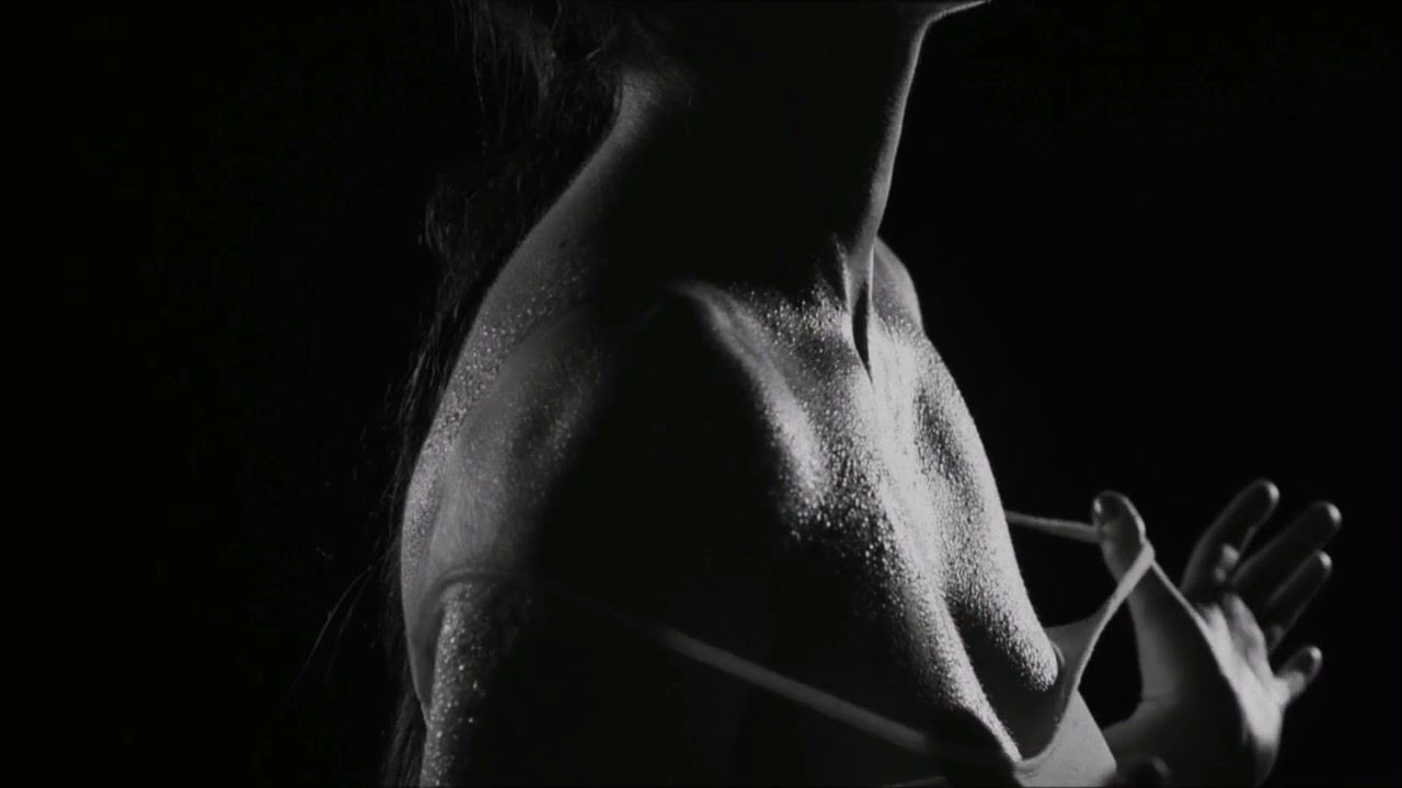 Awempire Nude Art - Dark Style Erotic Marido - 1