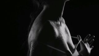 Suck Nude Art - Dark Style Erotic Hard Core Sex