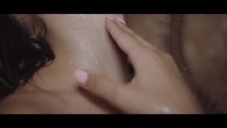 Indian Sex Nude Art - Shower Girl Slapping