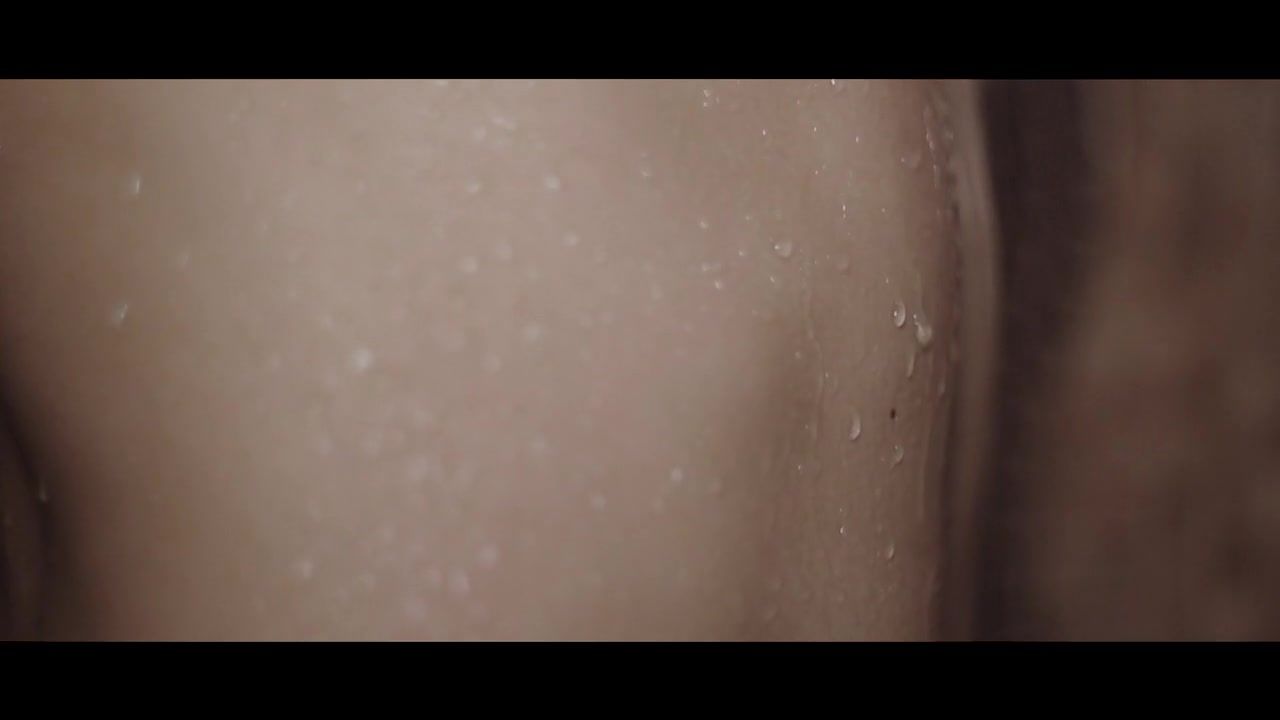 Onlyfans Nude Art - Shower Girl Cam Girl